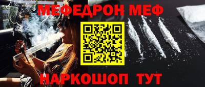 гидропоника Уссурийск