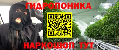 mix Усть-Илимск