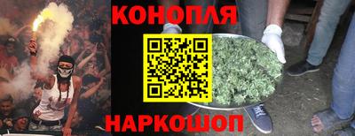 дживик Чапаевск